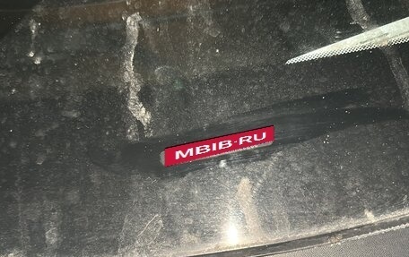 Hyundai Creta I рестайлинг, 2019 год, 1 140 000 рублей, 8 фотография