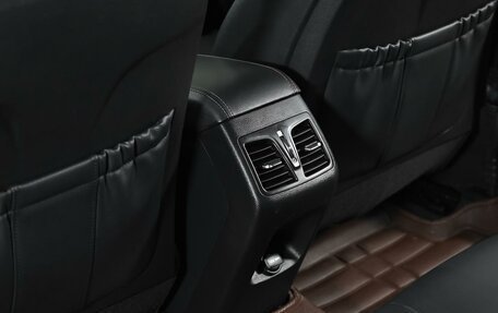 Hyundai Sonata VII, 2018 год, 1 799 000 рублей, 8 фотография