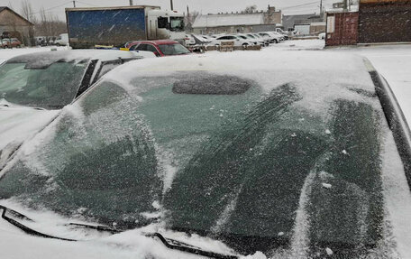 Hyundai Creta I рестайлинг, 2019 год, 1 065 000 рублей, 2 фотография