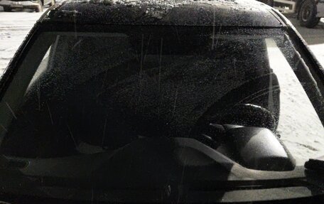 Hyundai Creta I рестайлинг, 2019 год, 1 175 000 рублей, 6 фотография