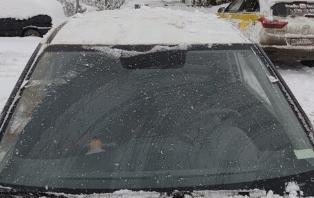 Hyundai Creta I рестайлинг, 2019 год, 1 094 000 рублей, 5 фотография