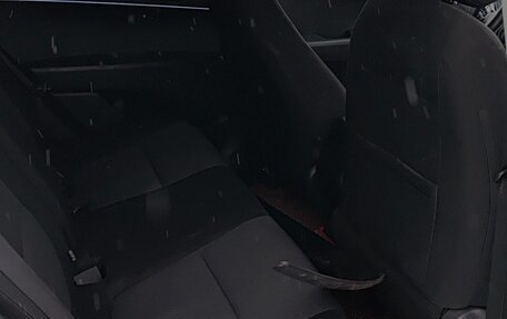 Hyundai Creta I рестайлинг, 2019 год, 1 094 000 рублей, 6 фотография