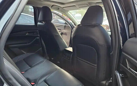 Mazda CX-30 I, 2022 год, 2 229 000 рублей, 9 фотография