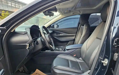 Mazda CX-30 I, 2022 год, 2 229 000 рублей, 7 фотография