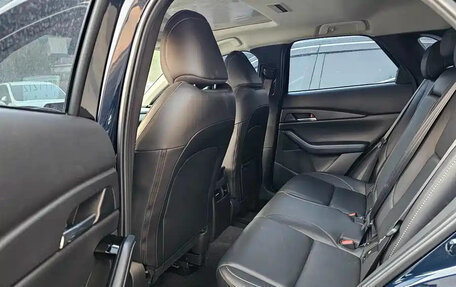 Mazda CX-30 I, 2022 год, 2 229 000 рублей, 8 фотография