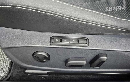 Volkswagen Jetta VII, 2024 год, 2 595 000 рублей, 8 фотография