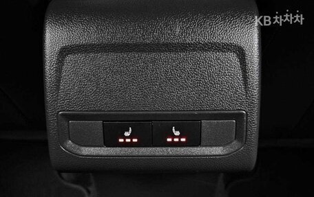 Volkswagen Jetta VII, 2024 год, 2 595 000 рублей, 18 фотография