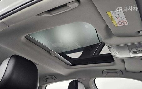 Volkswagen Jetta VII, 2024 год, 2 595 000 рублей, 19 фотография