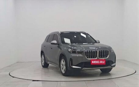 BMW X1, 2023 год, 2 257 000 рублей, 1 фотография