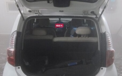 Daihatsu Boon II рестайлинг, 2006 год, 550 000 рублей, 1 фотография