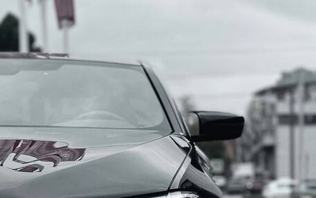 BMW 5 серия, 2018 год, 4 450 000 рублей, 1 фотография