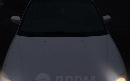 Honda Odyssey II, 2000 год, 550 000 рублей, 9 фотография