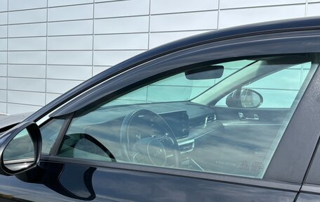 KIA K5, 2022 год, 2 270 000 рублей, 12 фотография