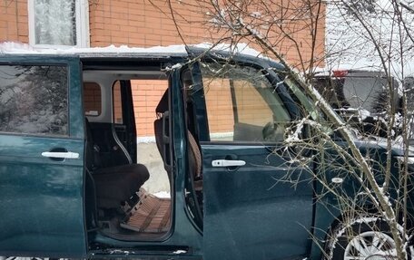 Toyota Roomy I, 2023 год, 1 320 000 рублей, 5 фотография