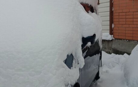 Toyota Roomy I, 2023 год, 1 320 000 рублей, 11 фотография