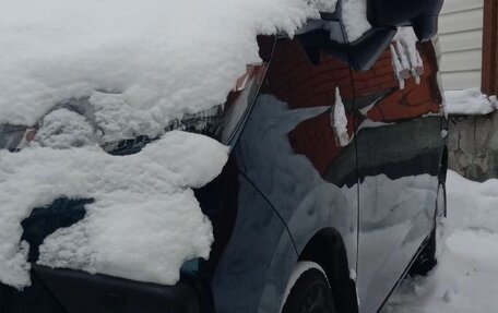 Toyota Roomy I, 2023 год, 1 320 000 рублей, 18 фотография