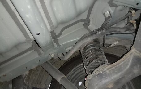 Toyota Roomy I, 2023 год, 1 320 000 рублей, 37 фотография