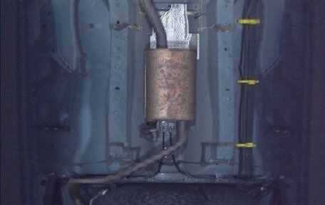 Toyota Roomy I, 2023 год, 1 320 000 рублей, 34 фотография