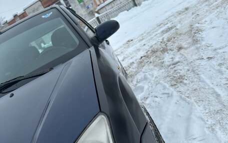 Ford Focus IV, 2004 год, 200 000 рублей, 7 фотография