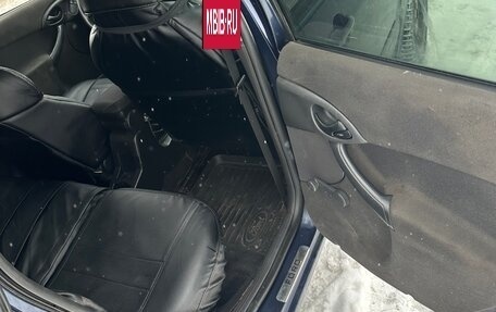 Ford Focus IV, 2004 год, 200 000 рублей, 13 фотография