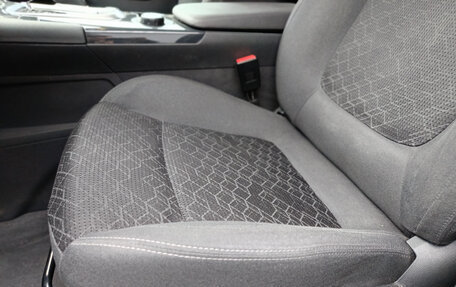 Peugeot 3008 I рестайлинг, 2016 год, 1 150 000 рублей, 9 фотография