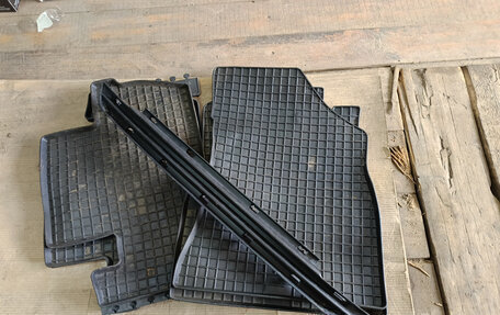 Peugeot 3008 I рестайлинг, 2016 год, 1 150 000 рублей, 19 фотография