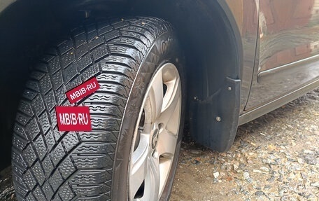 Peugeot 3008 I рестайлинг, 2016 год, 1 150 000 рублей, 16 фотография