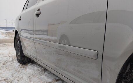 Skoda Octavia, 2011 год, 690 000 рублей, 9 фотография