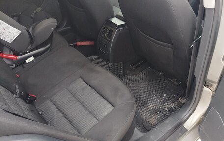 Skoda Octavia, 2011 год, 690 000 рублей, 12 фотография