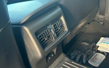 Toyota Camry, 2021 год, 3 400 000 рублей, 13 фотография