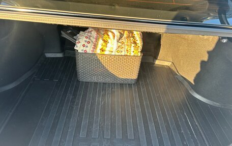 Toyota Camry, 2021 год, 3 400 000 рублей, 14 фотография