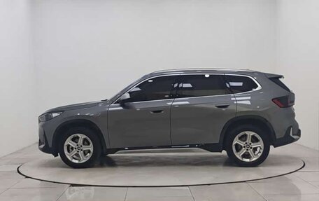 BMW X1, 2023 год, 2 257 000 рублей, 3 фотография