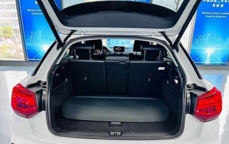 Audi Q2 I, 2022 год, 2 050 000 рублей, 7 фотография