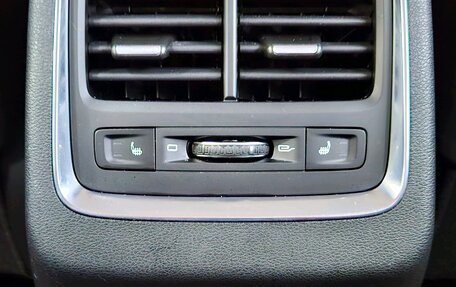 Geely Atlas, 2022 год, 2 199 000 рублей, 17 фотография