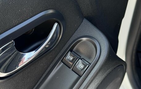 Renault Duster I рестайлинг, 2018 год, 1 300 000 рублей, 25 фотография