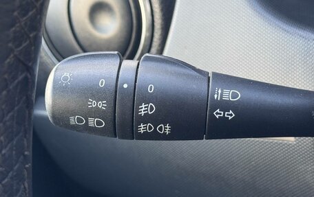 Renault Duster I рестайлинг, 2018 год, 1 300 000 рублей, 24 фотография