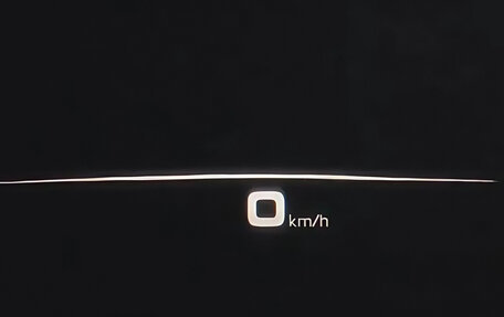 Porsche Panamera II рестайлинг, 2023 год, 19 250 000 рублей, 8 фотография