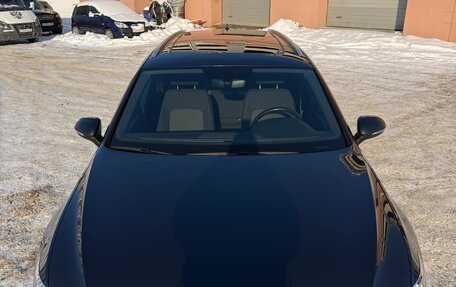 Volkswagen Passat B8 рестайлинг, 2019 год, 2 300 000 рублей, 8 фотография