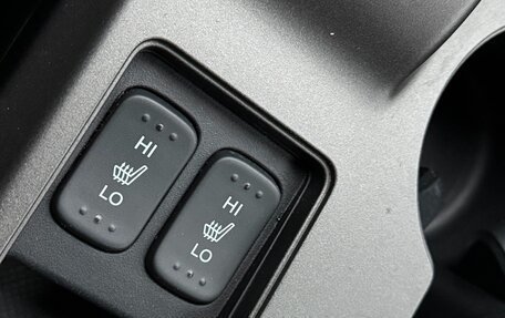 Honda CR-V III рестайлинг, 2012 год, 1 449 000 рублей, 21 фотография