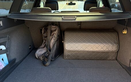 Volkswagen Passat B8 рестайлинг, 2019 год, 2 300 000 рублей, 14 фотография