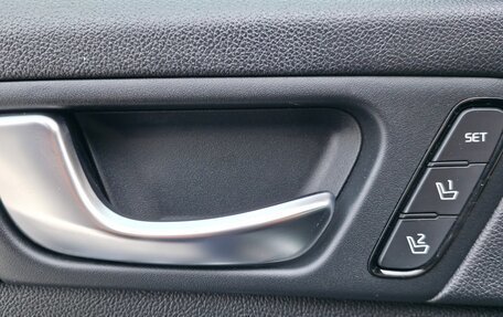 KIA Optima IV, 2020 год, 2 299 000 рублей, 10 фотография