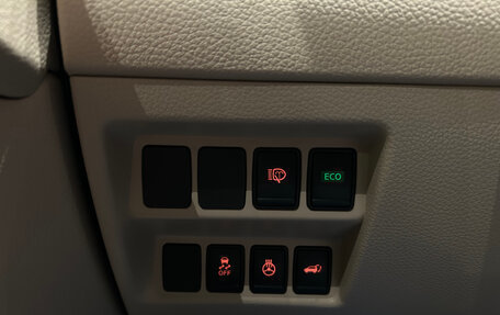 Nissan X-Trail, 2021 год, 2 149 000 рублей, 23 фотография