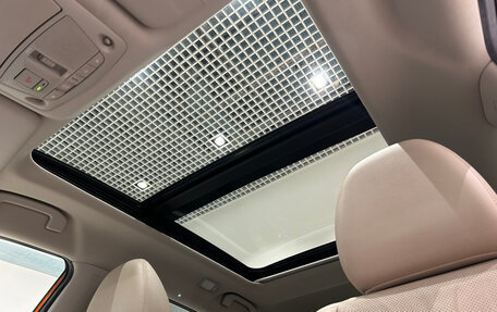 Nissan X-Trail, 2021 год, 2 149 000 рублей, 24 фотография