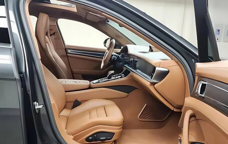 Porsche Panamera II рестайлинг, 2023 год, 20 430 000 рублей, 11 фотография