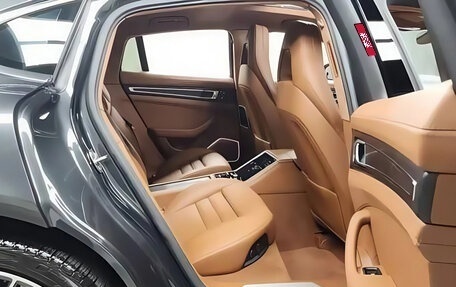 Porsche Panamera II рестайлинг, 2023 год, 20 430 000 рублей, 12 фотография