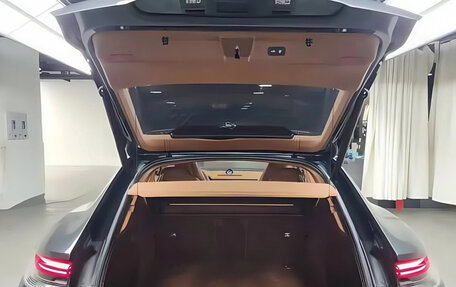 Porsche Panamera II рестайлинг, 2023 год, 20 430 000 рублей, 19 фотография