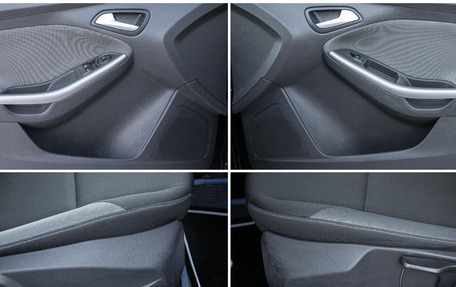 Ford Focus III, 2011 год, 699 000 рублей, 20 фотография