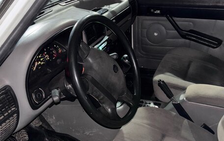 ГАЗ 3110 «Волга», 1997 год, 79 999 рублей, 7 фотография