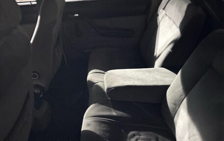 ГАЗ 3110 «Волга», 1997 год, 79 999 рублей, 9 фотография