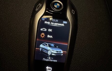 BMW 3 серия, 2020 год, 3 549 000 рублей, 6 фотография